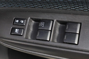 Хетчбэк Nissan Note 2015 года, 859000 рублей, Новосибирск