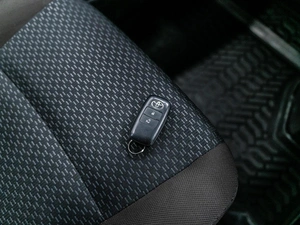 Минивэн Toyota Roomy 2021 года, 990000 рублей, Красноярск