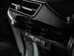 Внедорожник Chery Tiggo 4 Pro 2022 года, 1313000 рублей, Воронеж