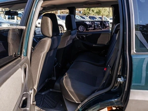 Внедорожник ВАЗ (LADA) Niva Travel 2023 года, 1120000 рублей, Большой Сочи