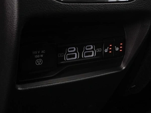 Внедорожник Jeep Grand Cherokee 2022 года, 7529000 рублей, Воронеж
