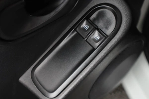 Универсал ВАЗ (LADA) Largus 2021 года, 1179000 рублей, Пермь