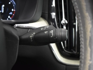 Внедорожник Volvo XC60 2019 года, 3184300 рублей, Казань