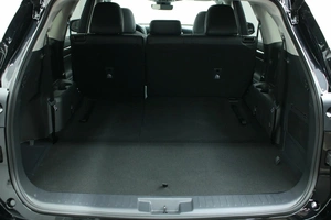 Внедорожник Toyota Highlander 2026 года, 5250000 рублей, Красноярск