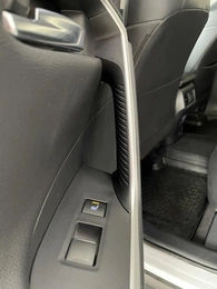 Внедорожник Toyota RAV4 2019 года, 2987000 рублей, Солонцы