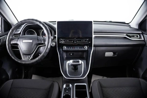 Внедорожник Haval M6 2024 года, 1799000 рублей, Пермь