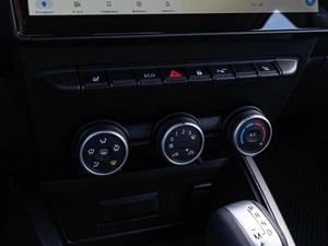 Внедорожник Renault Arkana 2021 года, 1590000 рублей, Краснодар