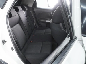 Внедорожник Nissan Juke 2013 года, 1270000 рублей, Ростов-на-Дону