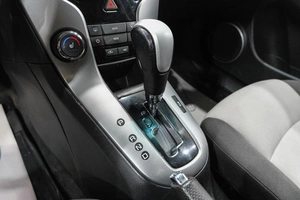 Хетчбэк Chevrolet Cruze 2012 года, 799000 рублей, Новокузнецк