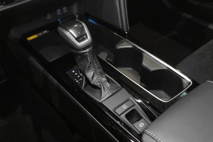 Седан Toyota Camry 2026 года, 4549000 рублей, Петрозаводск