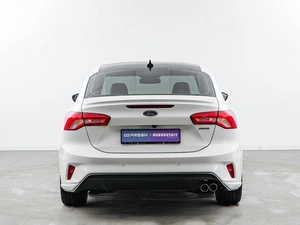 Седан Ford Focus 2021 года, 2729050 рублей, Москва