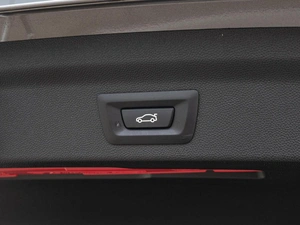 Внедорожник MINI Cooper Countryman 2018 года, 2580000 рублей, Краснодар