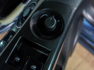 Хетчбэк Chevrolet Cruze 2012 года, 699000 рублей, Воронеж