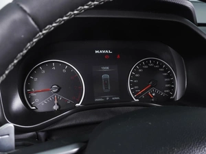 Внедорожник Haval Jolion 2024 года, 2140000 рублей, Ростов-на-Дону
