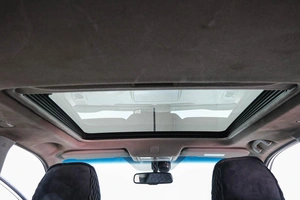 Внедорожник Nissan X-Trail 2011 года, 1389000 рублей, Новокузнецк