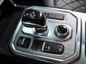 Пикап JAC T9 2024 года, 3264000 рублей, Воронеж