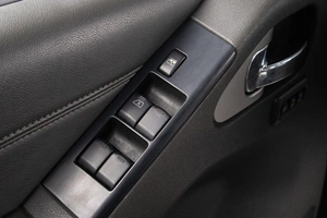 Внедорожник Nissan Pathfinder 2011 года, 1739000 рублей, Оренбург