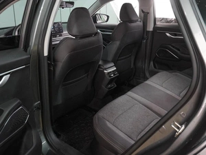 Седан Geely Emgrand 2024 года, 1734000 рублей, Воронеж