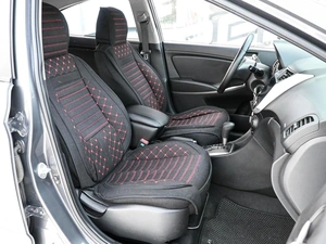 Седан Hyundai Solaris 2014 года, 929000 рублей, Волгоград