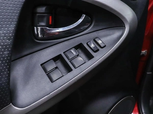 Внедорожник Toyota RAV4 2007 года, 1200000 рублей, Красноярск