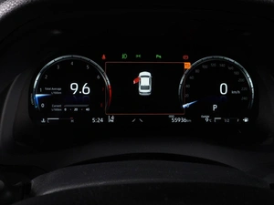 Седан Toyota Camry 2023 года, 3619000 рублей, Минеральные Воды