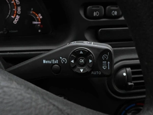 Внедорожник ВАЗ (LADA) Niva Travel 2024 года, 1345000 рублей, Волгоград