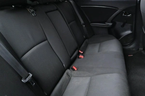Седан Toyota Avensis 2009 года, 859000 рублей, Челябинск