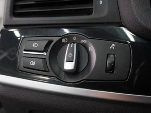 Внедорожник BMW X4 2015 года, 3235000 рублей, Воронеж