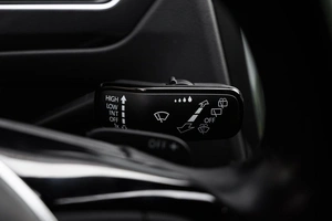 Внедорожник Volkswagen Tiguan 2020 года, 4299000 рублей, Ульяновск