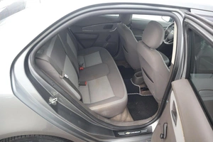 Седан Chevrolet Cobalt 2013 года, 725000 рублей, Орёл