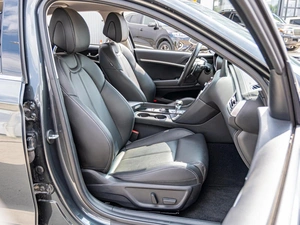 Седан Genesis G70 2020 года, 3780000 рублей, Краснодар