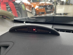 Внедорожник Subaru Forester 2012 года, 1387000 рублей, Солонцы