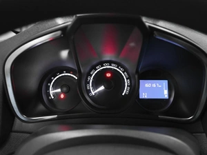 Хетчбэк ВАЗ (LADA) XRAY 2016 года, 749000 рублей, Ставрополь