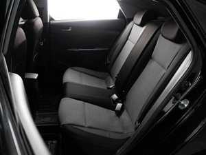Седан Hyundai Solaris 2019 года, 1270000 рублей, Тюмень