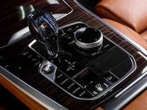 Внедорожник BMW X5 2019 года, 6049000 рублей, Тюмень