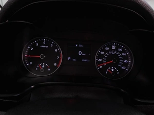 Седан Kia Forte 2019 года, 1699000 рублей, Воронеж
