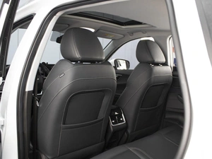 Внедорожник Chery Tiggo 4 Pro 2023 года, 1440000 рублей, Омск