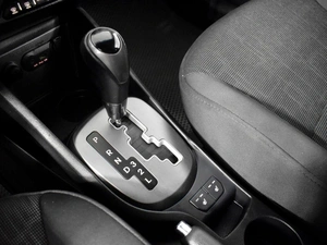 Седан Kia Rio 2011 года, 843200 рублей, Казань