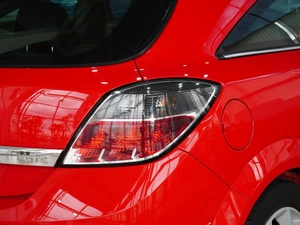 Хетчбэк Opel Astra GTC 2006 года, 589555 рублей, Тверь