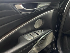 Седан Kia K900 2019 года, 3700000 рублей, Ярославль