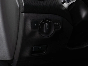 Хетчбэк Mercedes-benz A-класс 2013 года, 1319000 рублей, Тюмень