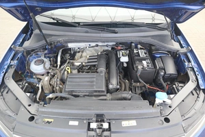 Внедорожник Volkswagen Tiguan 2021 года, 2560000 рублей, Орёл