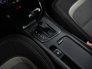 Хетчбэк Kia Ceed 2018 года, 1564444 рублей, Москва