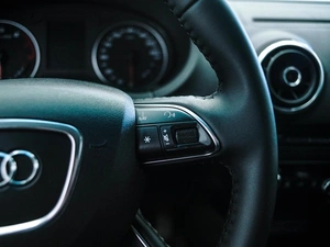 Хетчбэк Audi A3 2013 года, 1090000 рублей, Красноярск