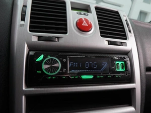 Хетчбэк Hyundai Getz 2006 года, 449000 рублей, Воронеж