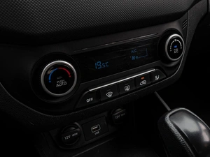 Внедорожник Hyundai Creta 2019 года, 1695000 рублей, Краснодар