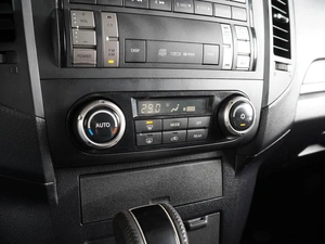 Внедорожник Mitsubishi Pajero 2011 года, 1699000 рублей, Воронеж