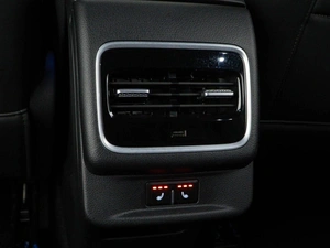 Внедорожник Chery Tiggo 7 Pro Max 2025 года, 2079050 рублей, Москва