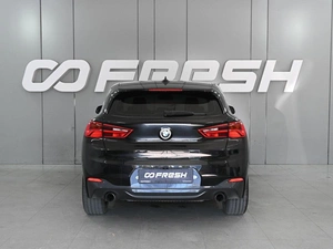 Внедорожник BMW X2 2019 года, 2099000 рублей, Ростов-на-Дону