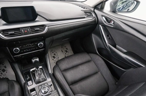 Седан Mazda 6 2018 года, 1999000 рублей, Красноярск